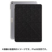 VersaCover for iPad Air 2用 ハードケース Metro Black mo-vrcid6-bk