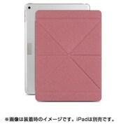 VersaCover for iPad Air 2用 ハードケース Sakura Pink mo-vrcid6-pk