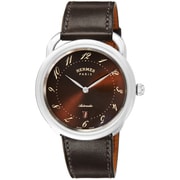 ARCEAU(アルソー) 自動巻き メンズ 並行輸入品 AR7.710.435/VBE