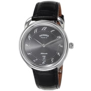 ARCEAU（アルソー） 自動巻き メンズ 並行輸入品 AR7.710.230/MNO
