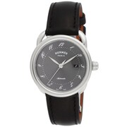 ARCEAU(アルソー) 自動巻き メンズ 並行輸入品 AR6.410.230/VBN