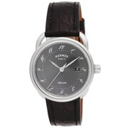 ARCEAU(アルソー) 自動巻き メンズ 並行輸入品 AR6.410.230/MNO