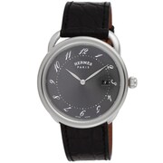 ARCEAU(アルソー) クオーツ メンズ 並行輸入品 AR5.710.230/MNO