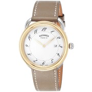 ARCEAU(アルソー) クオーツ メンズ 並行輸入品 AR5.720.130/WW18