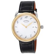ARCEAU(アルソー) クオーツ メンズ 並行輸入品 AR5.720.130/MGA