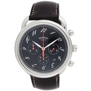 ARCEAU(アルソー) クオーツ メンズ 並行輸入品 AR4.910.630/DD761