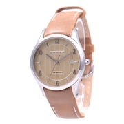 LUCIDA（ルシーダ）クオーツ メンズ 並行輸入品 CR8025-06