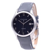 LUCIDA（ルシーダ）クオーツ メンズ 並行輸入品 CR8025-05