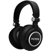 Bluetooth ヘッドホン BT540i