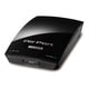 無線LAN中継機 IEEE802.11n/a/g/b準拠 300Mbps WN-AG300EXA