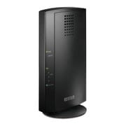 Gigabit対応有線LANルーター 省電力モデル ETG3-RA