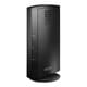 100BASE-TX/10BASE-T対応 有線ルーター 省電力モデル ETX2-RA