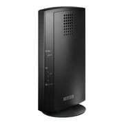 100BASE-TX/10BASE-T対応 有線ルーター 省電力モデル ETX2-RA