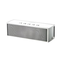 ヨドバシ.com - オンキヨー ONKYO SAS200(S） [ワイヤレスポータブル