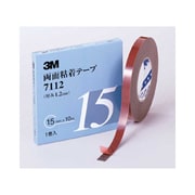 両面粘着テープ 7112 711220AAD