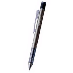 ヨドバシ.com - トンボ鉛筆 TOMBOW DPA-132I [シャープペン MONO graph