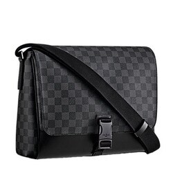 ヨドバシ.com - ルイ・ヴィトン Louis Vuitton N41457