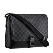 N41457 [メッセンジャーPM グラフィット]