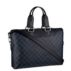 ヨドバシ.com - ルイ・ヴィトン Louis Vuitton N42241 [PDJ ダミエ