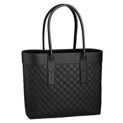 ヨドバシ.com - ルイ・ヴィトン Louis Vuitton N42239 [カバ