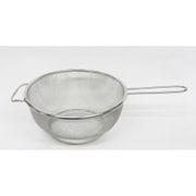 底付ストレーナー 19cm 18-8ステンレス