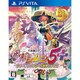 不思議のダンジョン 風来のシレン5 plus フォーチュンタワーと運命のダイス [PS Vitaソフト]