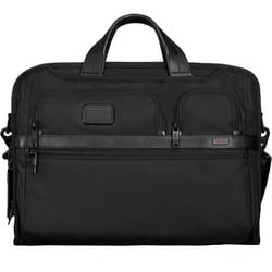 ヨドバシ.com - トゥミ TUMI 26114 [Alpha 2 Business コンパクト