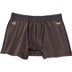 A2JB400308 [ドライベクター トランクス チャコール M MEN'S]