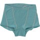 A2JB420319 [ドライベクター ボックスショーツ サックス L WOMEN'S]