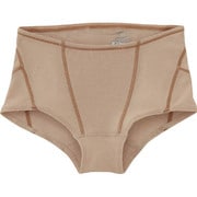 A2JB420449 [ドライベクター ショーツ ベージュ S WOMEN'S]