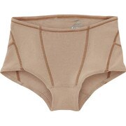 A2JB420449 [ドライベクター ショーツ ベージュ M WOMEN'S]
