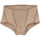 A2JB420449 [ドライベクター ショーツ ベージュ L WOMEN'S]