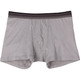 C2JB510107 [アイスタッチエブリ トランクス チャコール L MEN'S]