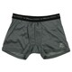 C2JB510608 [ドライサイエンス トランクス チャコール M MEN'S]