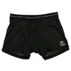 C2JB510609 [ドライサイエンス トランクス ブラック M MEN'S]