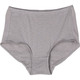 C2JB530107 [アイスタッチエブリ ショーツ チャコール M WOMEN'S]