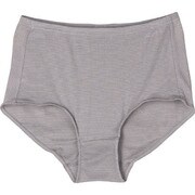 C2JB530107 [アイスタッチエブリ ショーツ チャコール L WOMEN'S]