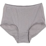 C2JB530107 [アイスタッチエブリ ショーツ チャコール LL WOMEN'S]