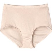 C2JB530148 [アイスタッチエブリ ショーツ ライトベージュ S WOMEN'S]