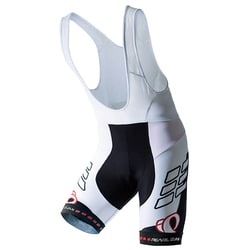 PEARL IZUMI（パールイズミ）プレミアムビブパンツ T250-3DNP T250-3DNP：ビジョン ビブ パンツ | パールイズミ（Pearl Izumi）