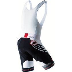 PEARL IZUMI（パールイズミ）プレミアムビブパンツ T250-3DNP PEARL IZUMI（パールイズミ）プレミアムビブパンツ T250-3DNP