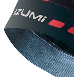 PEARL IZUMI（パールイズミ）プレミアムビブパンツ T250-3DNP PEARL IZUMI（パールイズミ）プレミアムビブパンツ T250-3DNP