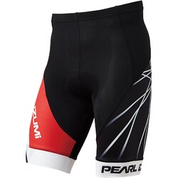 ヨドバシ.com - パールイズミ PEARL IZUMI B263-3D-13-BL [プリントパンツ 2サイズワイド メンズ L スピン]  通販【全品無料配達】