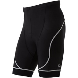 ヨドバシ.com - パールイズミ PEARL IZUMI 220-3D-6-XL