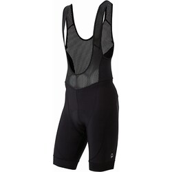 ヨドバシ.com - パールイズミ PEARL IZUMI T220-3D-5-3L [コールド