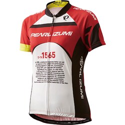 ヨドバシ.com - パールイズミ PEARL IZUMI W621-5-L [UVプリントハーフ