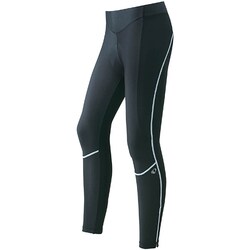 ヨドバシ.com - パールイズミ PEARL IZUMI WB228-3DNP-1-BM [コールド