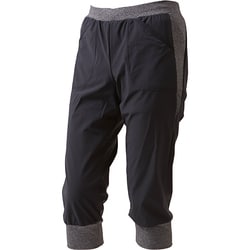 ヨドバシ.com - パールイズミ PEARL IZUMI W248-3DE-1-L [サイクル