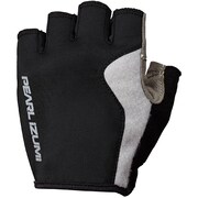 24-11-XL [レーシンググローブ オールラウンド用 メンズ XLサイズ ブラック]
