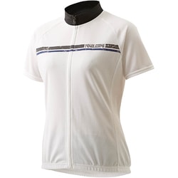 ヨドバシ.com - パールイズミ PEARL IZUMI W332-4-L [サイクルジャージ